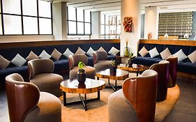 Atix Hotel, A Member Of Design Hotels